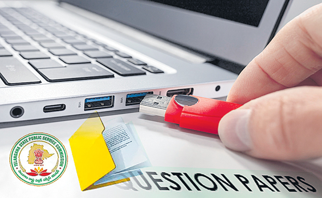 PENDRIVE-1437236528.jpg