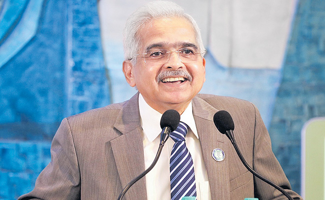 RESERVEBANKOFINDIA.jpg