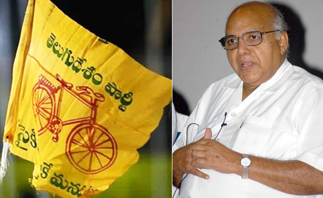 Ramoji-rao-and-TDP.jpg