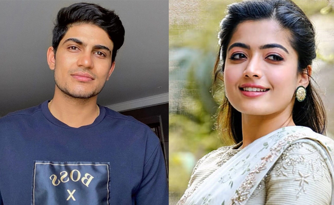 Rashmika-Mandanna.jpg