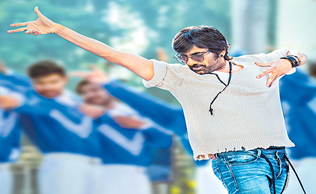Raviteja-_281_29.jpg