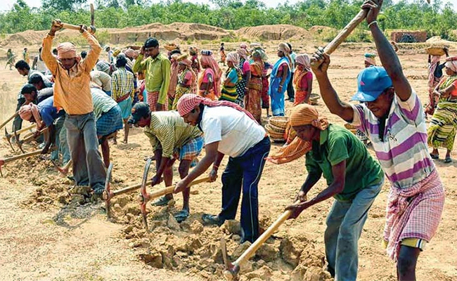 Rural-Development.jpg