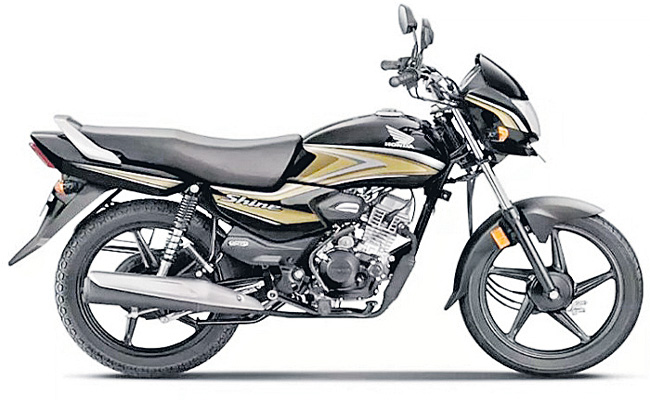 SHINE100CC.jpg