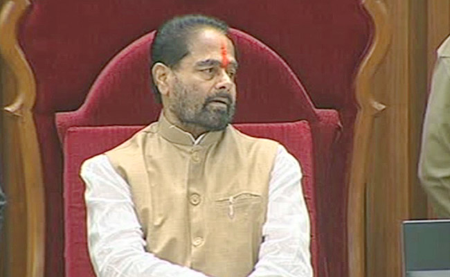 Tammineni-Sitaram.jpg