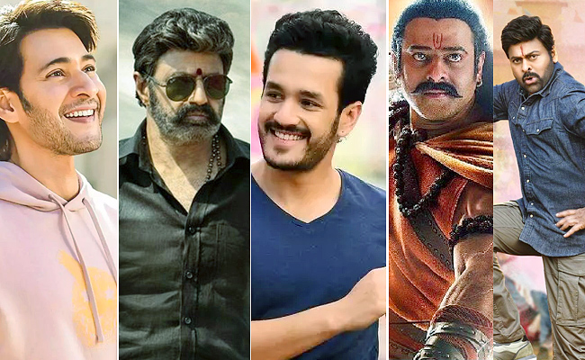 Tollywood.jpg