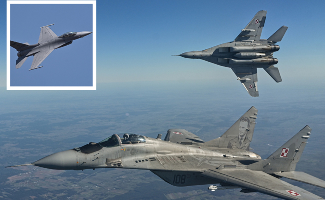 US_Fighter_Jet_Videos.jpg