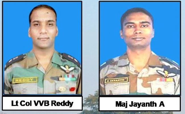 VVB_Reddy.jpg