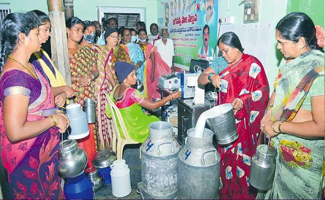Women-Empowerment.jpg