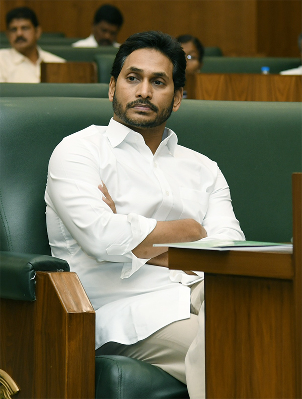 YS_20Jagan_20mohan_20Reddy_20Photos_20in_20AP_20Budget_202023_20.jpg 20