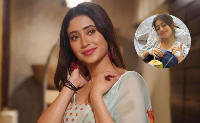 actress-shivangi-joshi.jpg