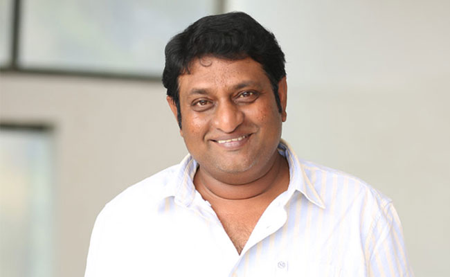 avinash-kolla.jpg