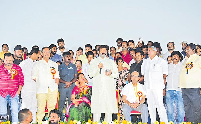 balayya.jpg