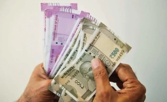 cash_20copy.jpg