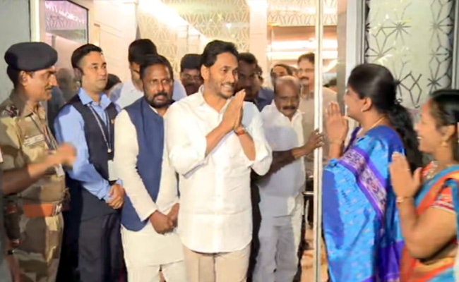 cm-ys-jagan-delhi-tour.jpg