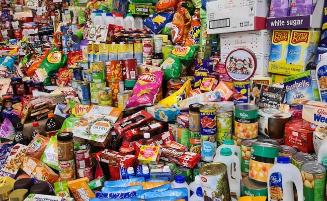 consumer_20products.jpg