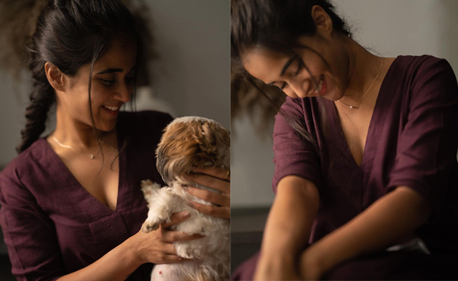deepthi.jpg
