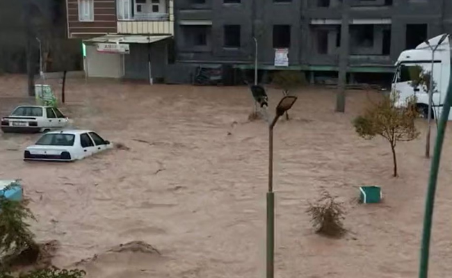 floods.jpg