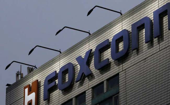 foxconn.jpg