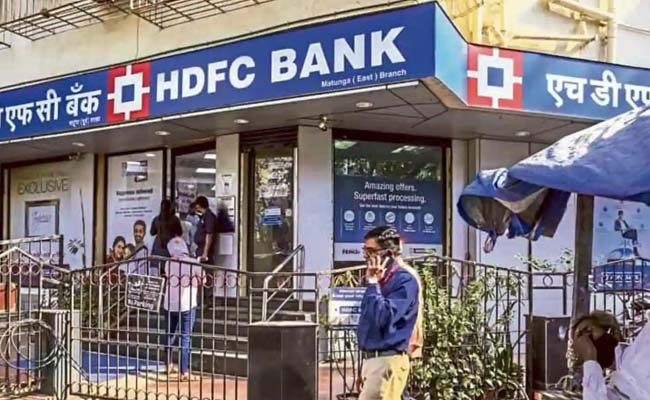 hdfc.jpg