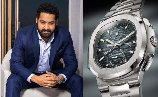 jr-ntr.jpg