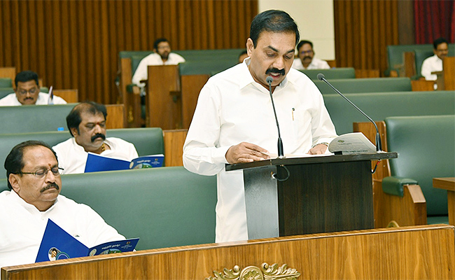 kakani-govardhan-reddy_3.jpg