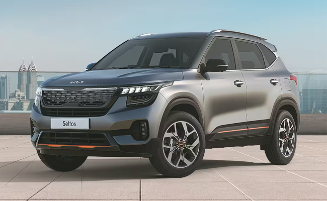kia_20cng3.jpg