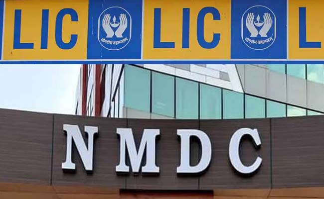 lic_20mndc.jpg