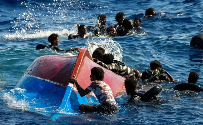 madagaskar-accident.jpg