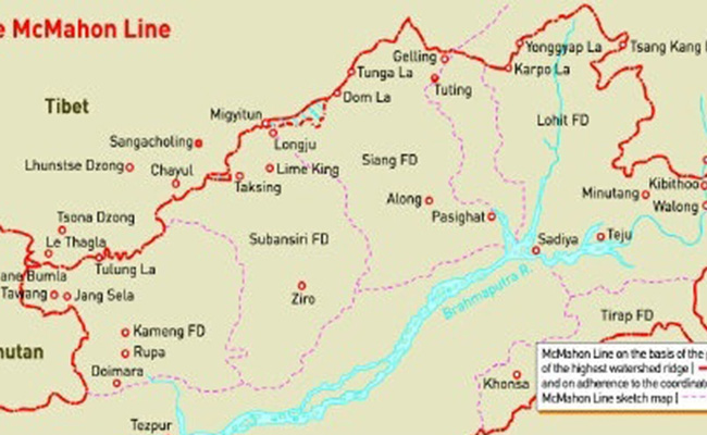 meckmehan-line.jpg