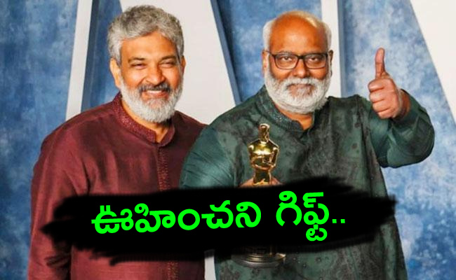 mm-keeravani_0.jpg