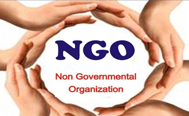 ngos.jpg