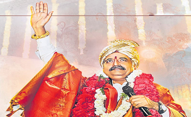 prakash-raj.jpg