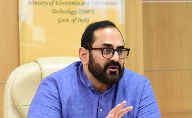 rajeev_20chandrasekhar.jpg