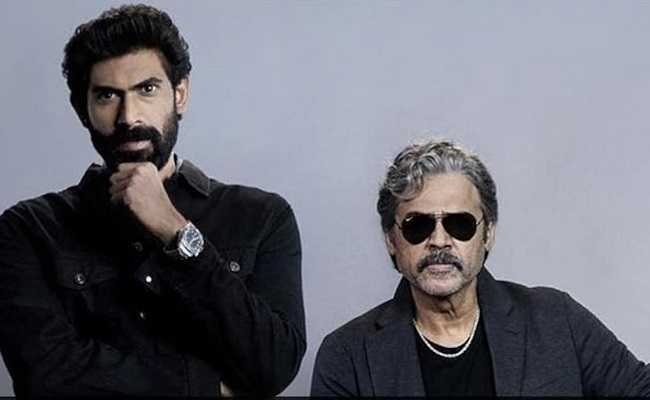 rana-naidu.jpg
