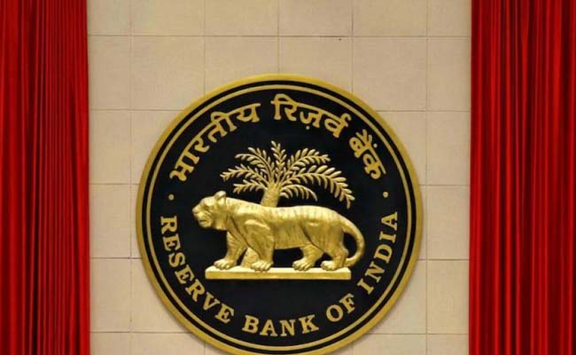 rbi.jpg