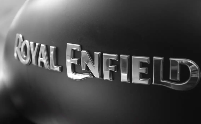royal_20enfield.jpg