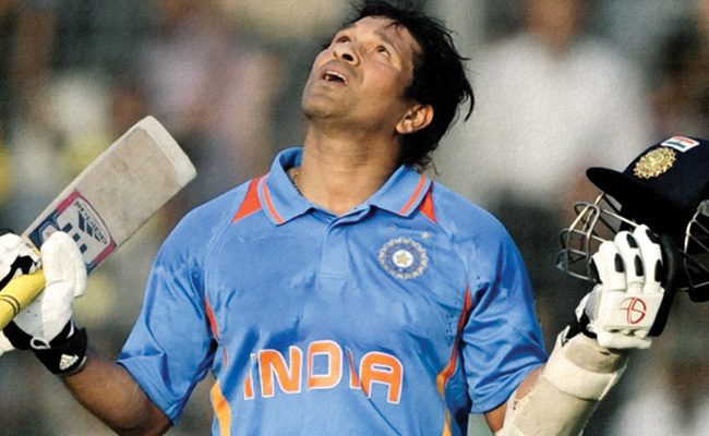 sachin.jpg