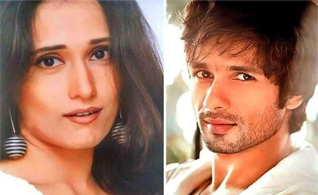 shahid-kapoor-1.jpg