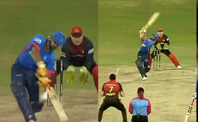 suresh-raina.jpg