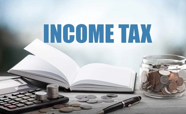 tax.jpg