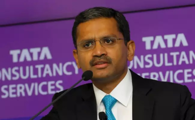 tcs_20ceo.jpg