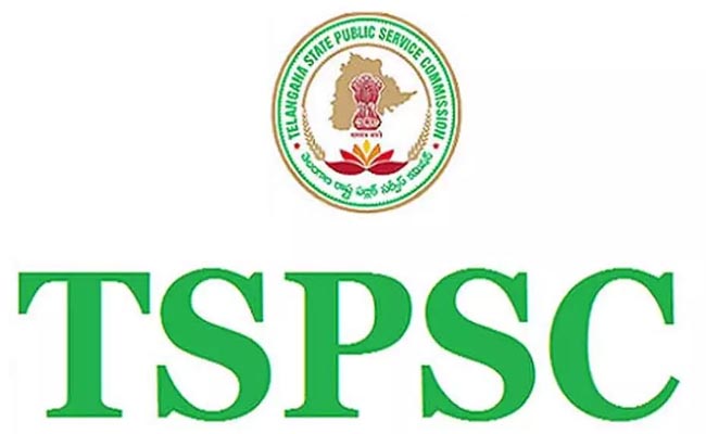 tspsc_0.jpg