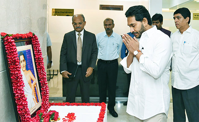 ys-jagan.jpg