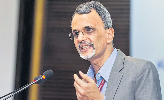 ANANTHA-NAGESWARAN.jpg