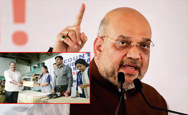 Amit_Shah_Telangana_MLC_Vic.jpg