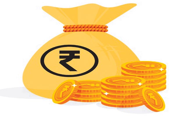 Ap-Debts-Reduced-Drasticall.jpg