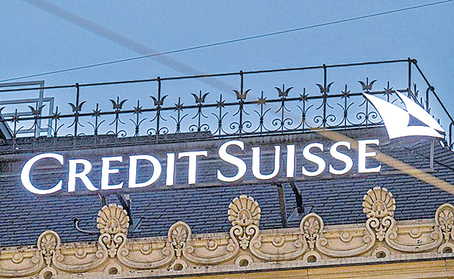 CREDIT-SUISSE.jpg