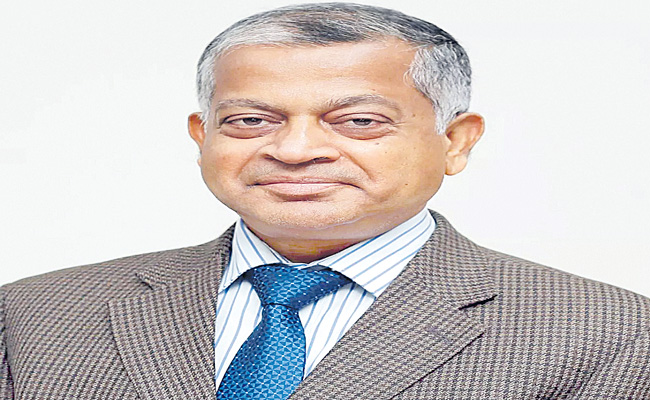 DEEPAK-MOHANTY-PFRDA.jpg