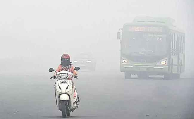 DELHI.jpg