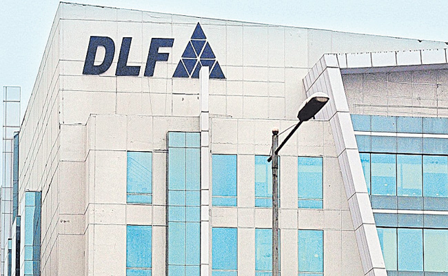 DLF.jpg